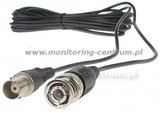 Kabel połączeniowy LINK-BNC 5,0 m
