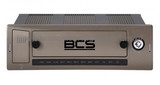 BCS-DVR0401CF MOBILNY