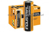 Bateria alkaliczna Duracell Industrial LR06/AA 